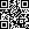 https://sedayebourse.ir/x6ywS