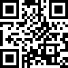 https://sedayebourse.ir/x6xKZ