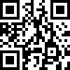 https://sedayebourse.ir/x6FgP