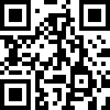 https://sedayebourse.ir/x5SJ2