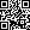 https://sedayebourse.ir/x6z6z