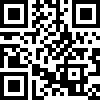 https://sedayebourse.ir/x6vBG
