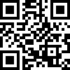 https://sedayebourse.ir/x6C3S