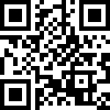 https://sedayebourse.ir/x6yd4