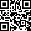 https://sedayebourse.ir/x5VFj