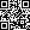 https://sedayebourse.ir/x6BFM