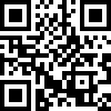https://sedayebourse.ir/x6zVn