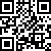 https://sedayebourse.ir/x6ynG