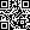 https://sedayebourse.ir/x6KxP