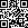 https://sedayebourse.ir/x6Hcq