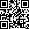 https://sedayebourse.ir/x6tyR