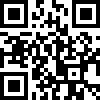 https://sedayebourse.ir/x6HV8