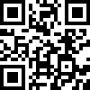 https://sedayebourse.ir/x6Kpp