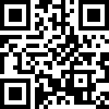 https://sedayebourse.ir/x6BGZ