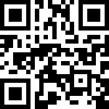 https://sedayebourse.ir/x5xV2