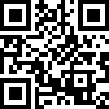 https://sedayebourse.ir/x6r4G