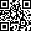 https://sedayebourse.ir/x5RBx