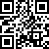 https://sedayebourse.ir/x6xSd