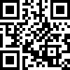 https://sedayebourse.ir/x6CvH