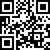 https://sedayebourse.ir/x5S8g