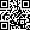 https://sedayebourse.ir/x6CqJ