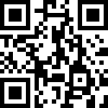 https://sedayebourse.ir/x6mZn