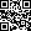 https://sedayebourse.ir/x6dtZ