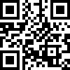 https://sedayebourse.ir/x6wDv
