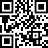https://sedayebourse.ir/x6B9d