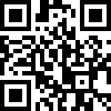 https://sedayebourse.ir/x64Js