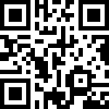 https://sedayebourse.ir/x5Tqk