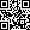 https://sedayebourse.ir/x6wnx