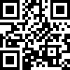 https://sedayebourse.ir/x6Gjv