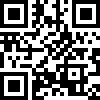 https://sedayebourse.ir/x6KVT