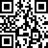 https://sedayebourse.ir/x64hD