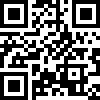 https://sedayebourse.ir/x6LcN