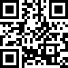 https://sedayebourse.ir/x5DxY