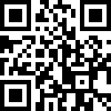 https://sedayebourse.ir/x6pfG