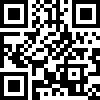 https://sedayebourse.ir/x6H2b