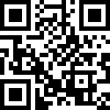 https://sedayebourse.ir/x6zLc