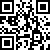 https://sedayebourse.ir/x6Dt8