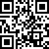 https://sedayebourse.ir/x5jYh