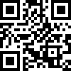 https://sedayebourse.ir/x6zKx