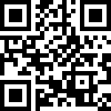 https://sedayebourse.ir/x6L7F