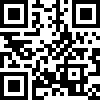 https://sedayebourse.ir/x5Q4H