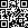 https://sedayebourse.ir/x5KS9
