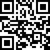 https://sedayebourse.ir/x5Qjb