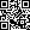 https://sedayebourse.ir/x6BGK
