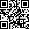 https://sedayebourse.ir/x6Hsh