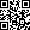 https://sedayebourse.ir/x6dgL